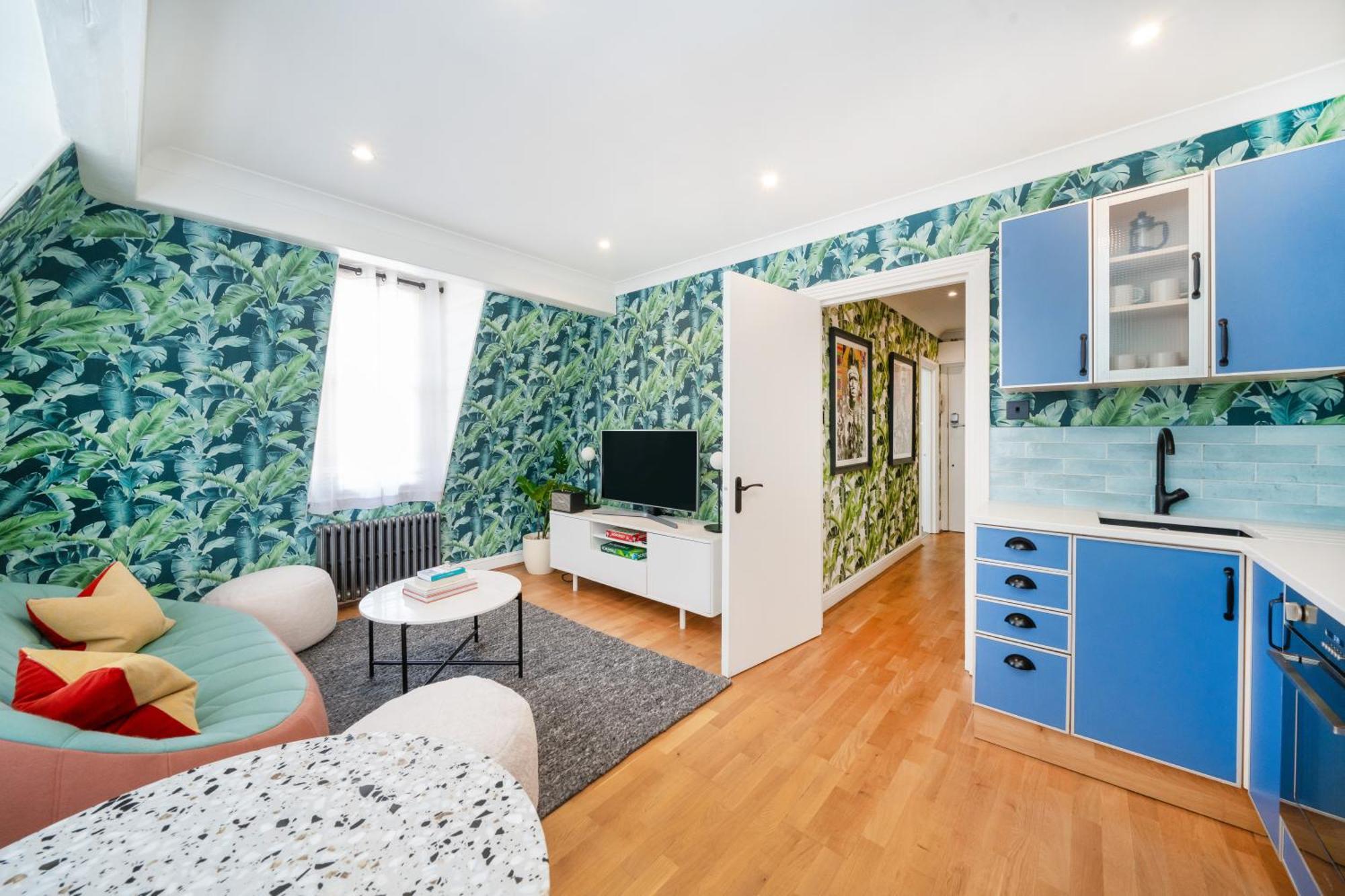 Crashpads Shoreditch Brick Lane Mini Lofts Лондон Экстерьер фото