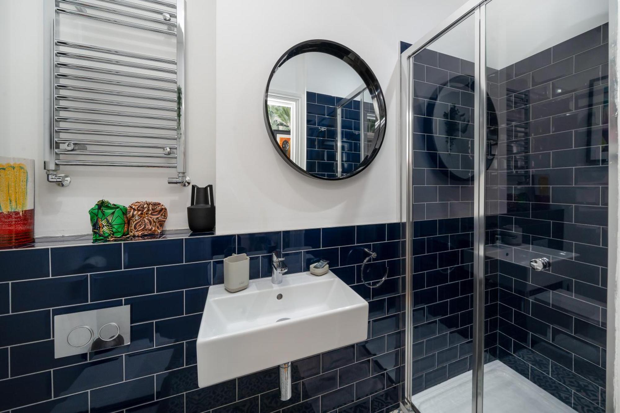 Crashpads Shoreditch Brick Lane Mini Lofts Лондон Экстерьер фото
